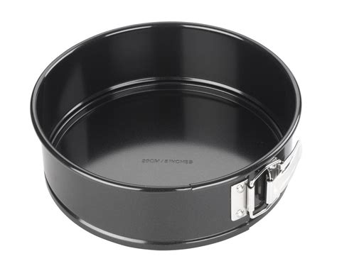 20cm springform|Tala Performance 20cm Springform Cake Tin